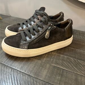 Paul Green Tennis Shoes